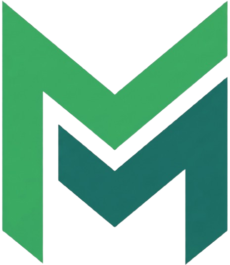 XWallet 2.0 logo